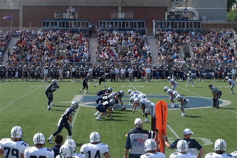 georgetown football|georgetown kentucky football schedule.